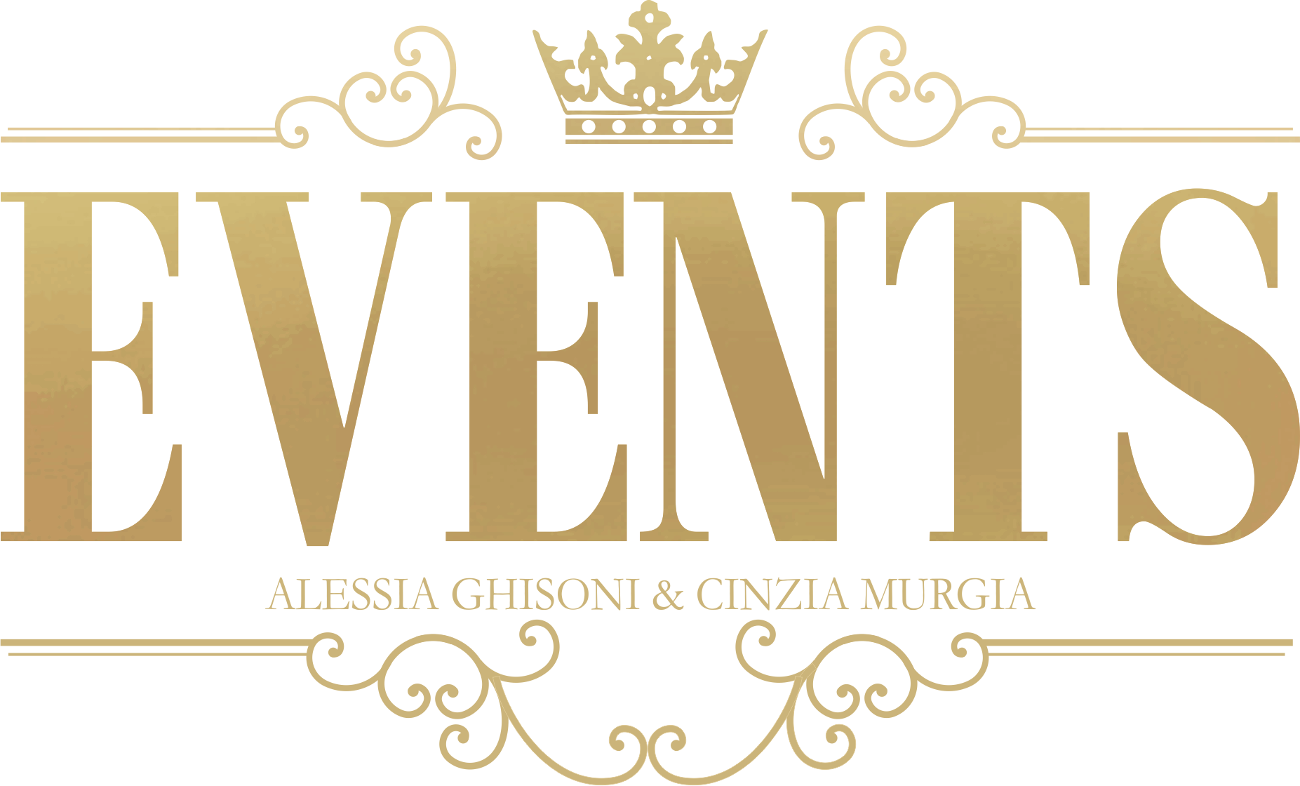 EVENTS LOGO